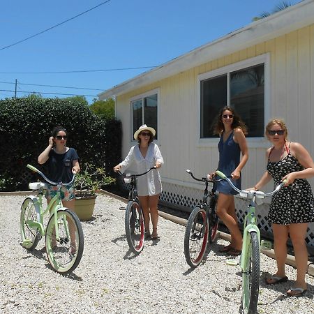 Hoopers Bay Villas Exuma George Town Esterno foto