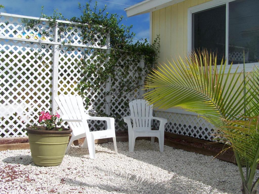 Hoopers Bay Villas Exuma George Town Camera foto