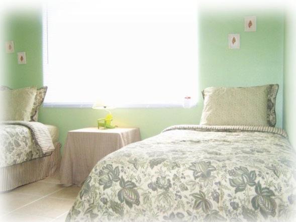 Hoopers Bay Villas Exuma George Town Camera foto