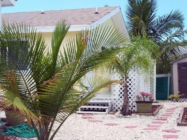 Hoopers Bay Villas Exuma George Town Camera foto
