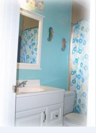 Hoopers Bay Villas Exuma George Town Camera foto