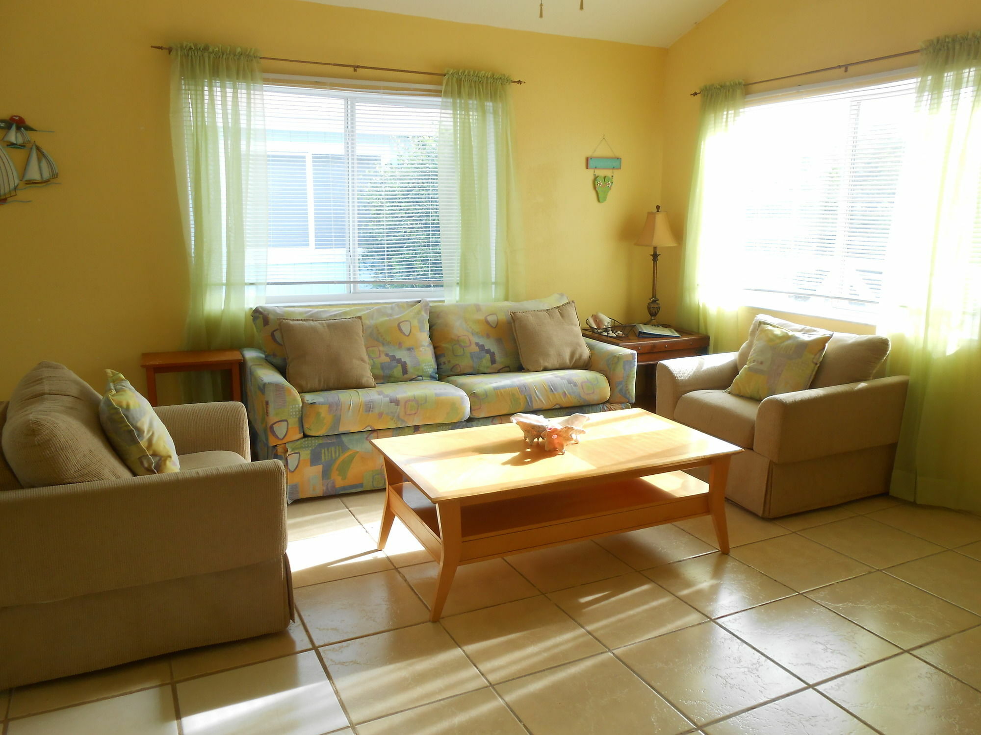 Hoopers Bay Villas Exuma George Town Esterno foto