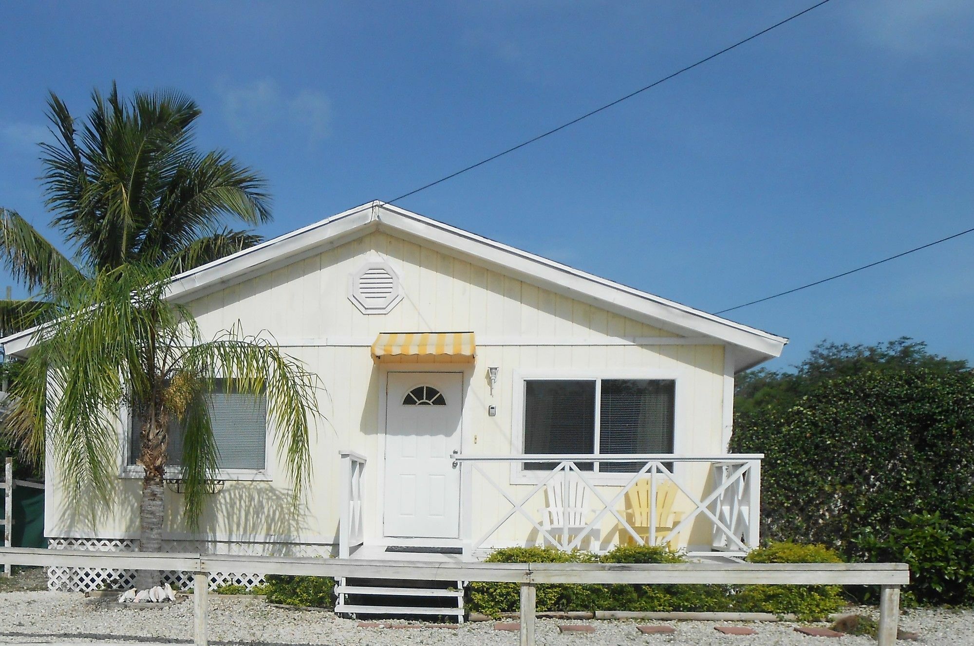 Hoopers Bay Villas Exuma George Town Esterno foto