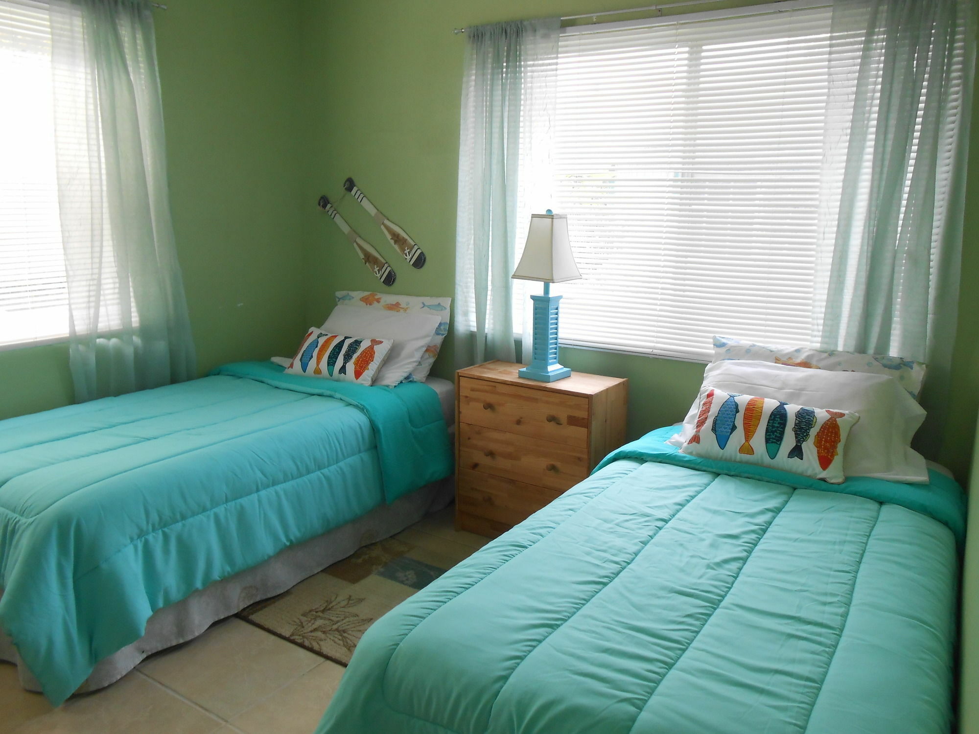 Hoopers Bay Villas Exuma George Town Esterno foto
